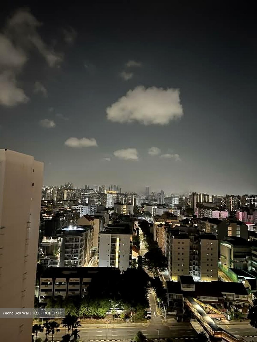 Blk 88C Dakota One (Geylang), HDB 4 Rooms #594633881